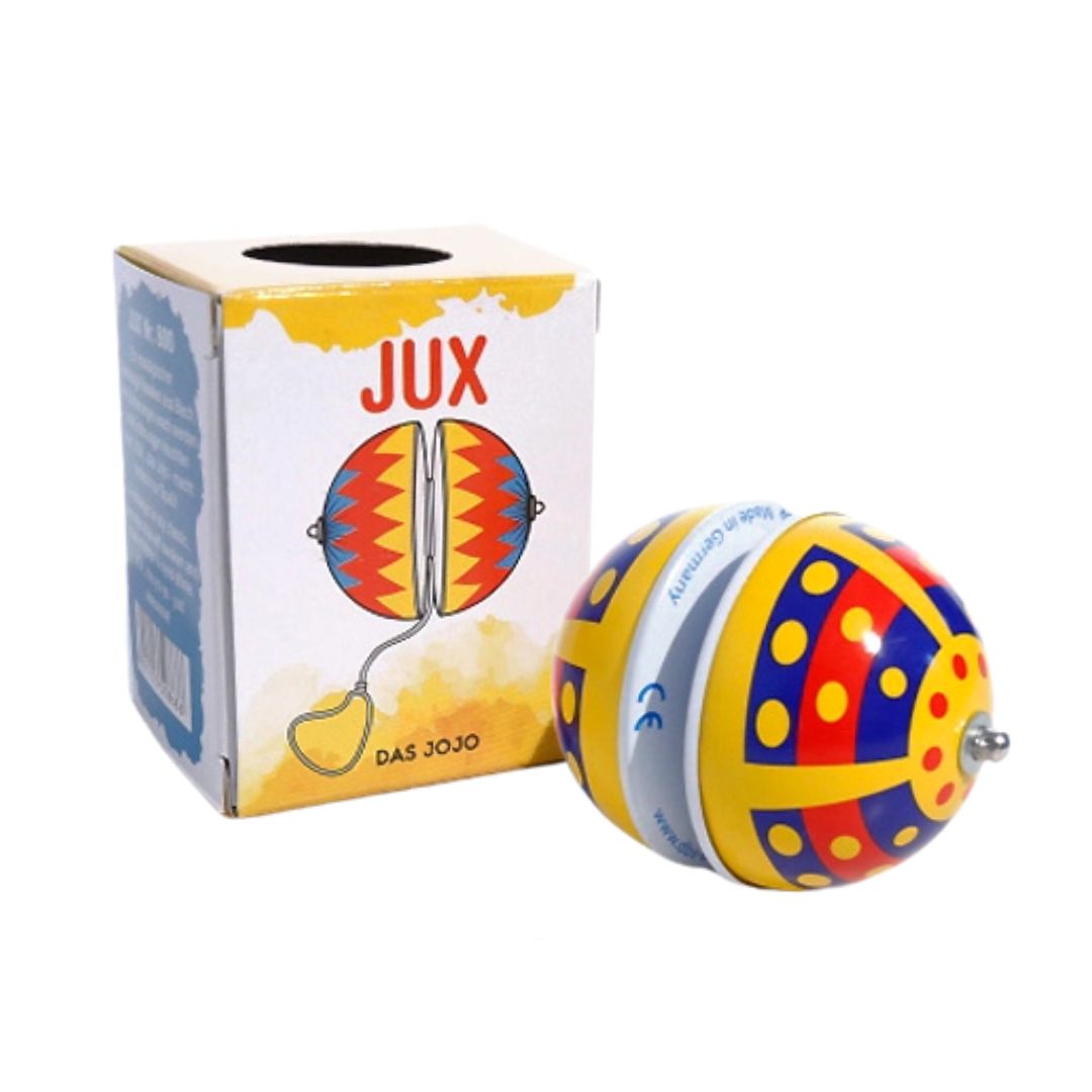 JUX das Jojo