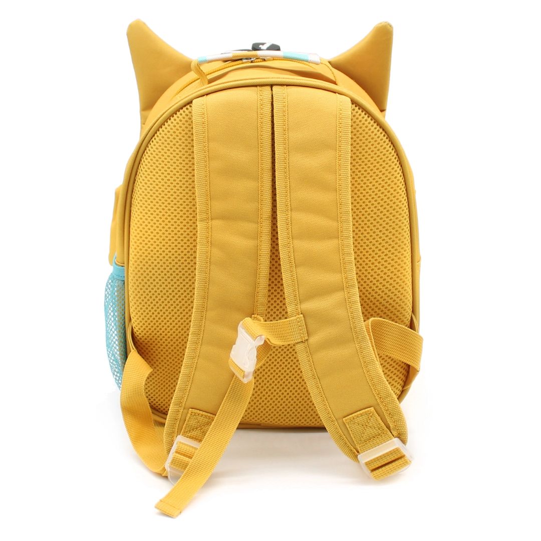 Rucksack 'Cyranos der Fuchs' 32 cm
