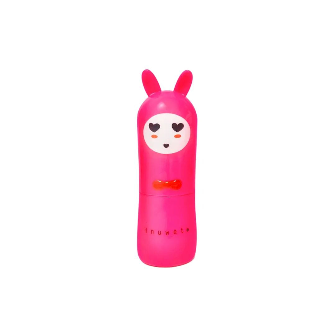 Vegan Poetic Lipbalm verschiedene Varianten