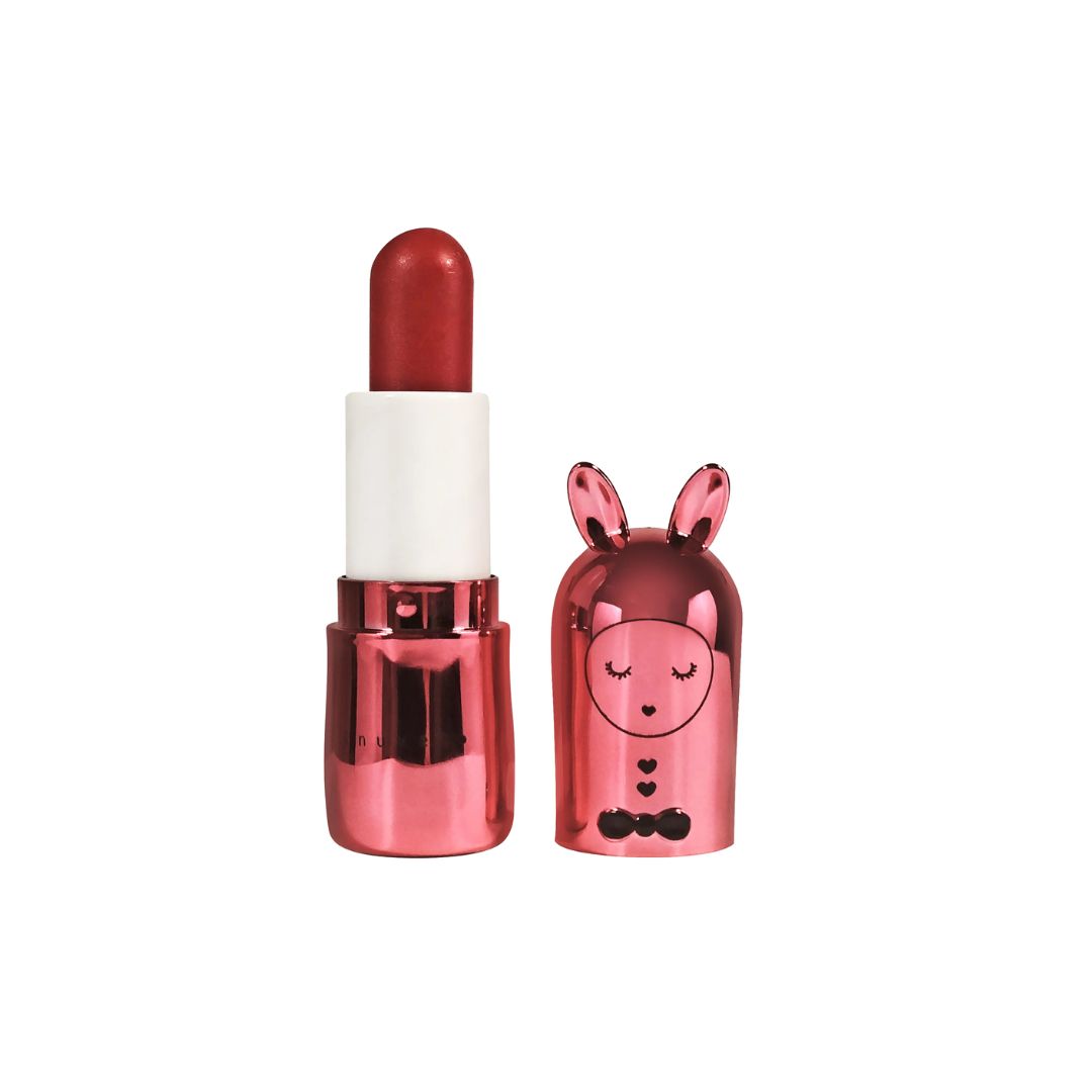 Lippenbalsam Metallic Apple Candy