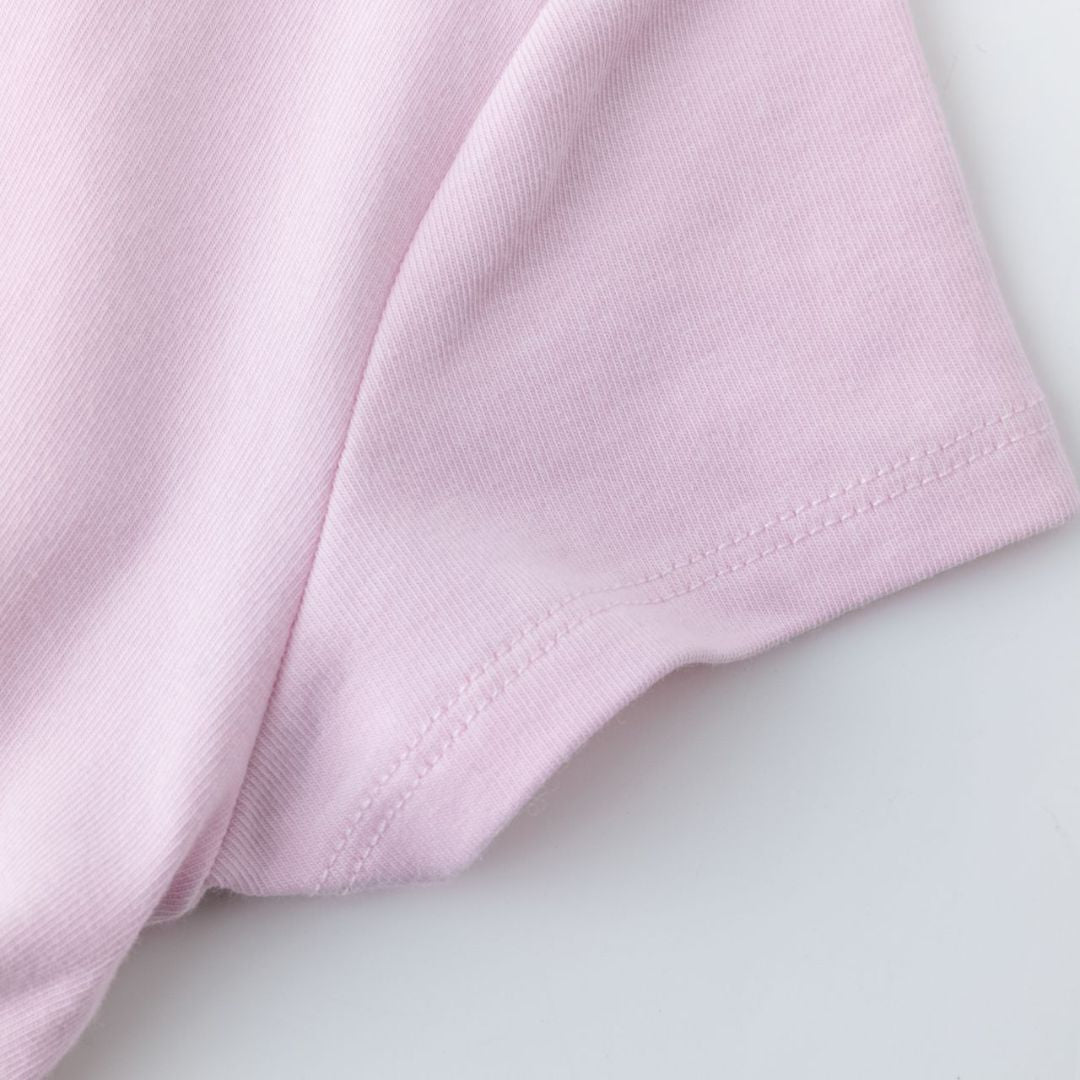 T-Shirt für Mädchen 'Candy'