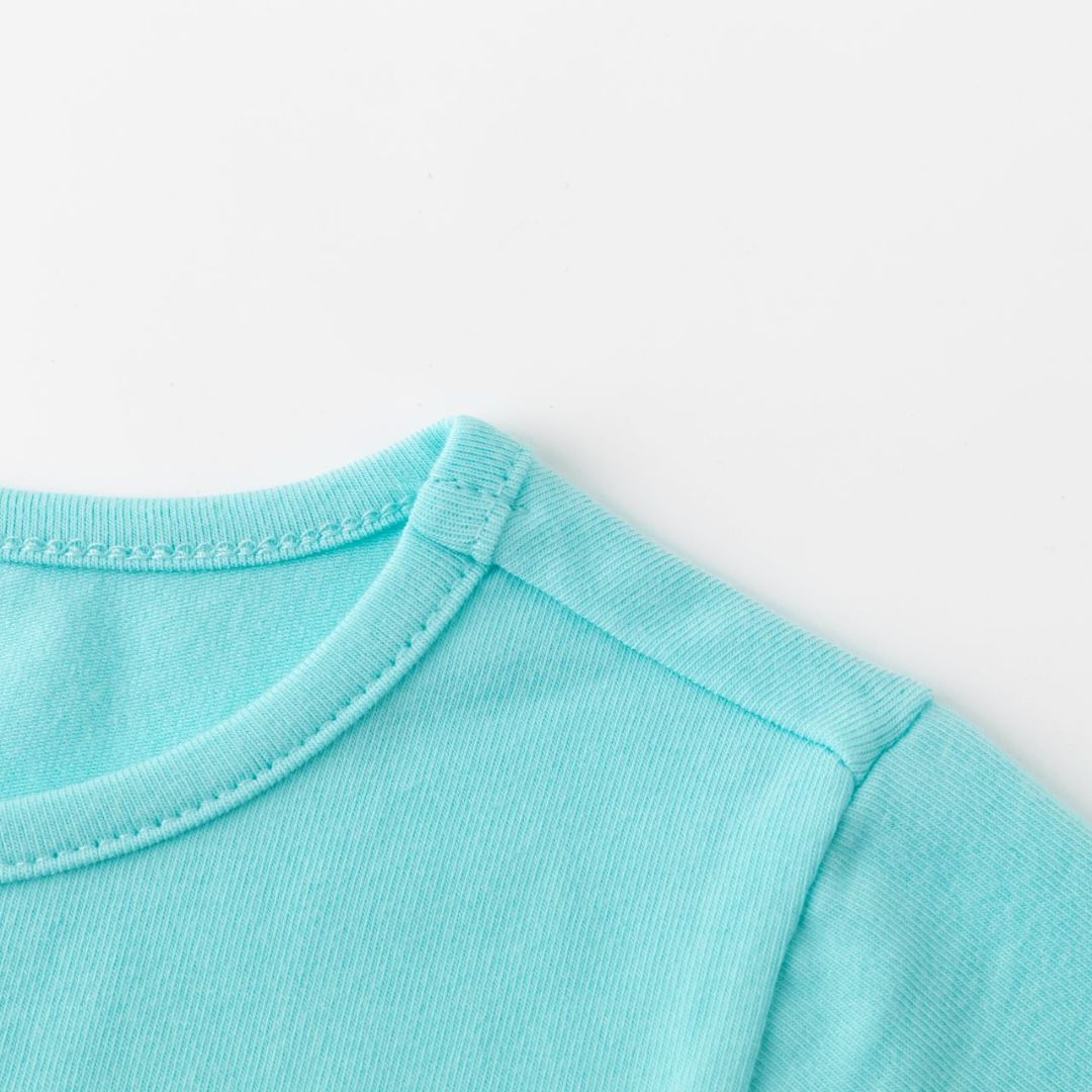 T-Shirt für Mädchen 'Daydream'