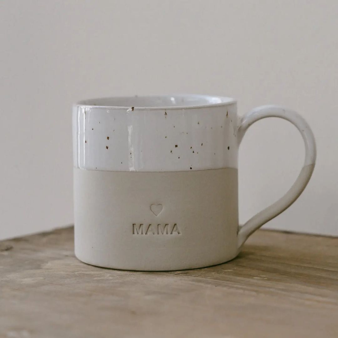 Tasse Mama gross 400 ml