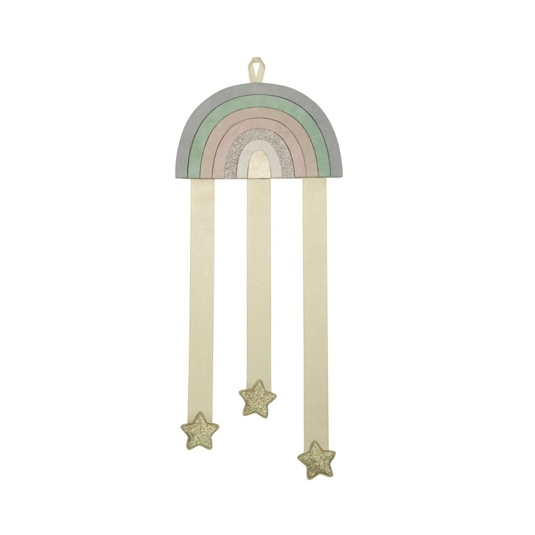 Wall Hanger Schmuckaufbewahrung 'Dreamer'