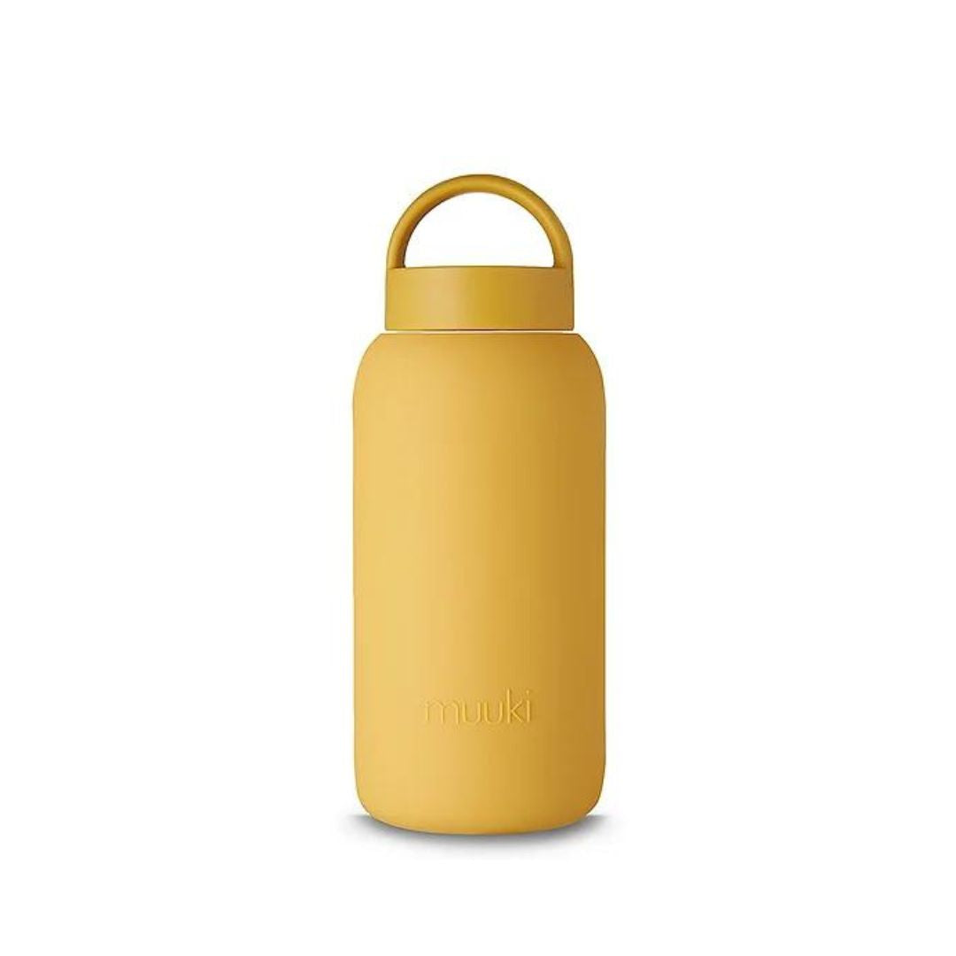 Daily Bottle 720 ml honey mustard