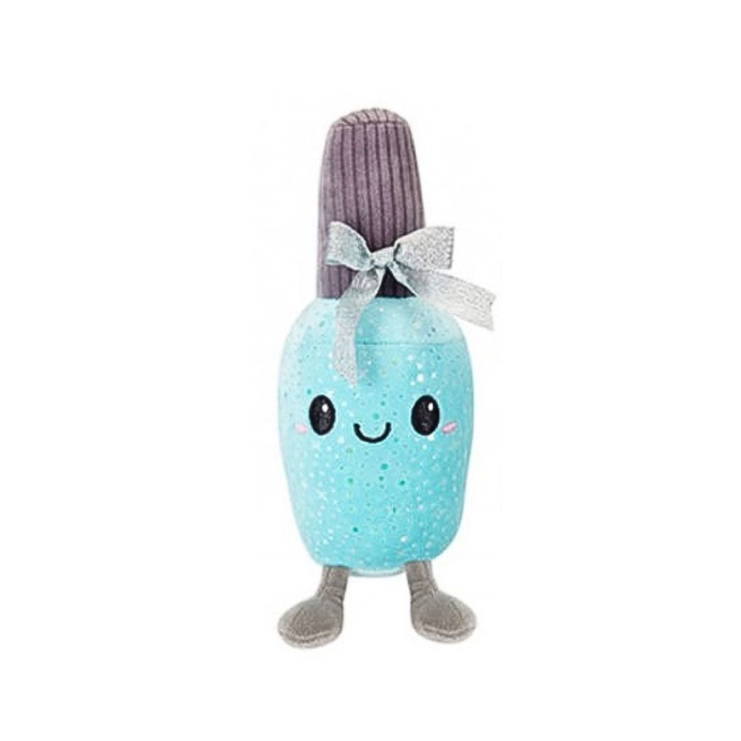 Plüsch BEAUTIFULS 'Nagellack'