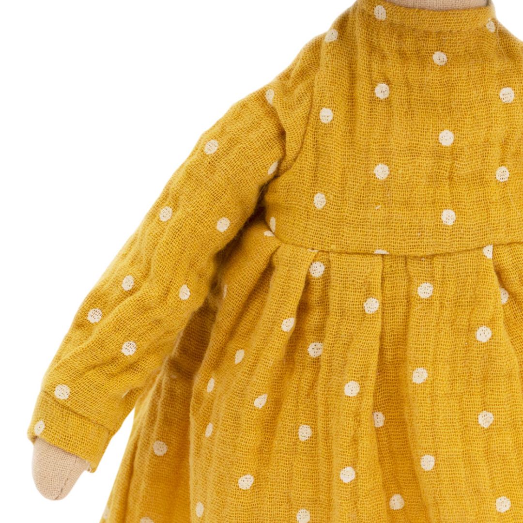 Plüschtier 'Emmy Igel' 30cm 0+