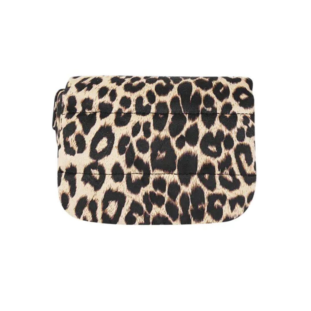 Damen Tasche 'Urban Grace' leo braun