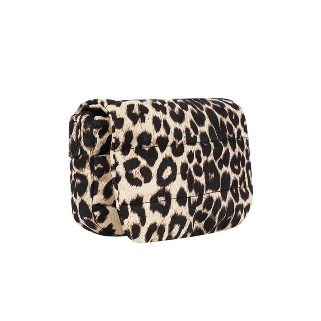 Damen Tasche 'Urban Grace' leo braun
