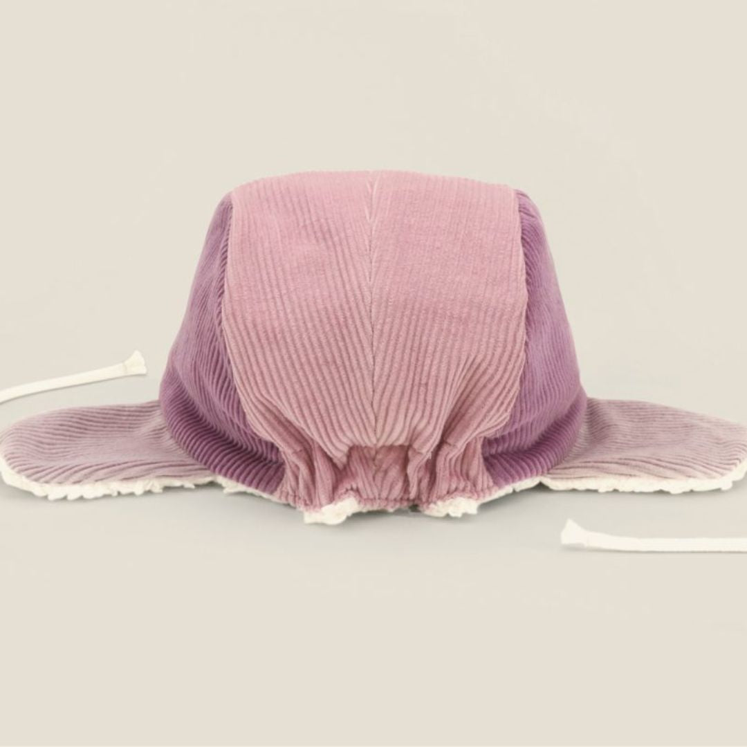 NKITH Cap Robin Kyoto