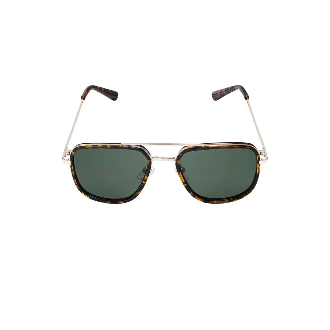 Damen Sonnenbrille Retro Vibes