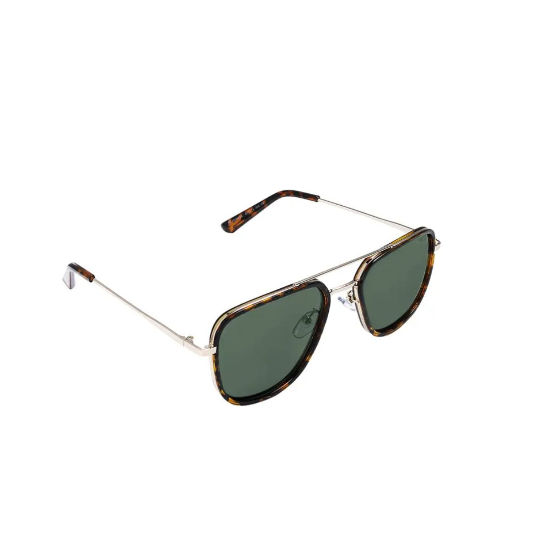 Damen Sonnenbrille Retro Vibes