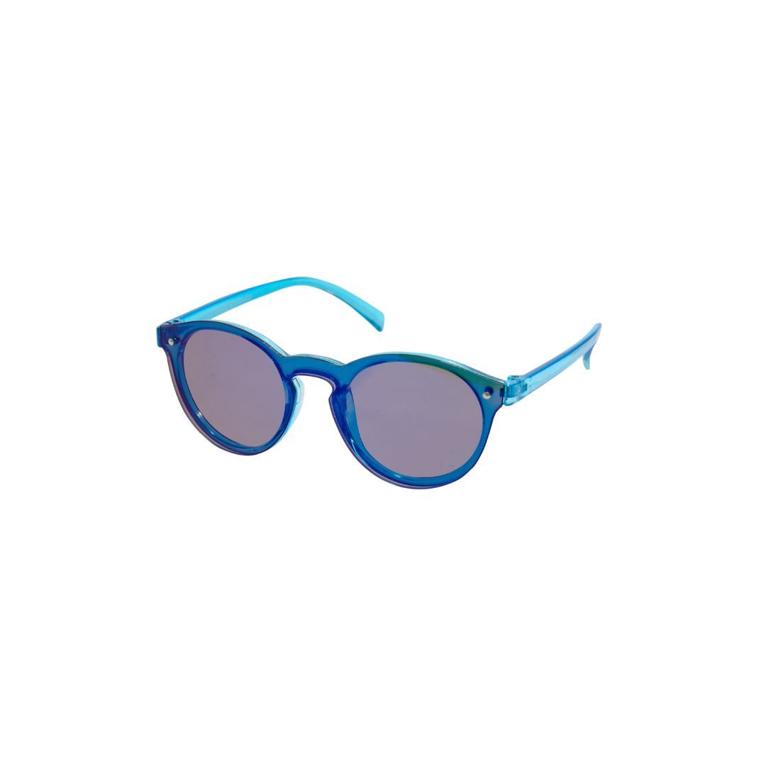 Salvia Sonnenbrille - blau