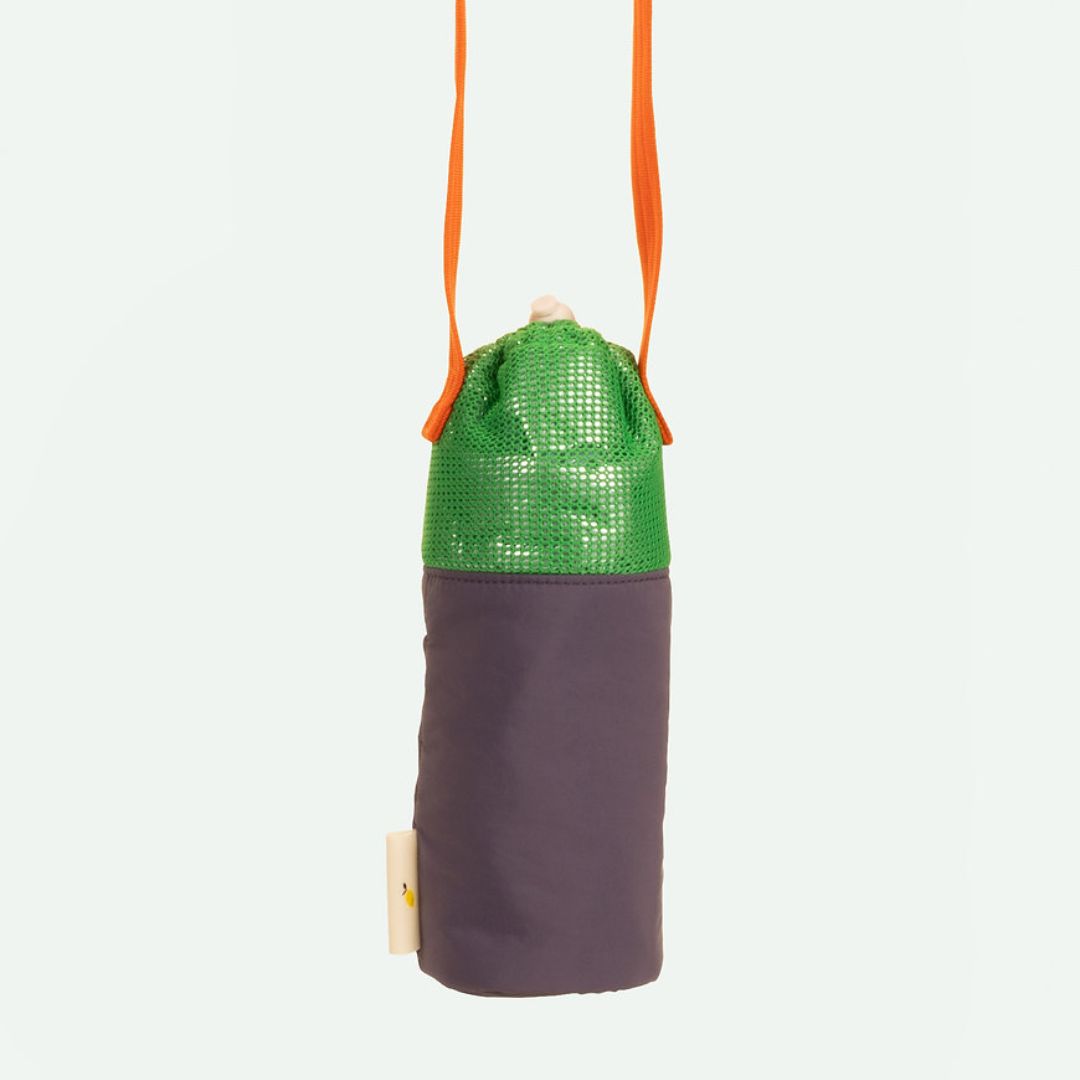 Bottle Bag 'better together'