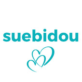 suebidou