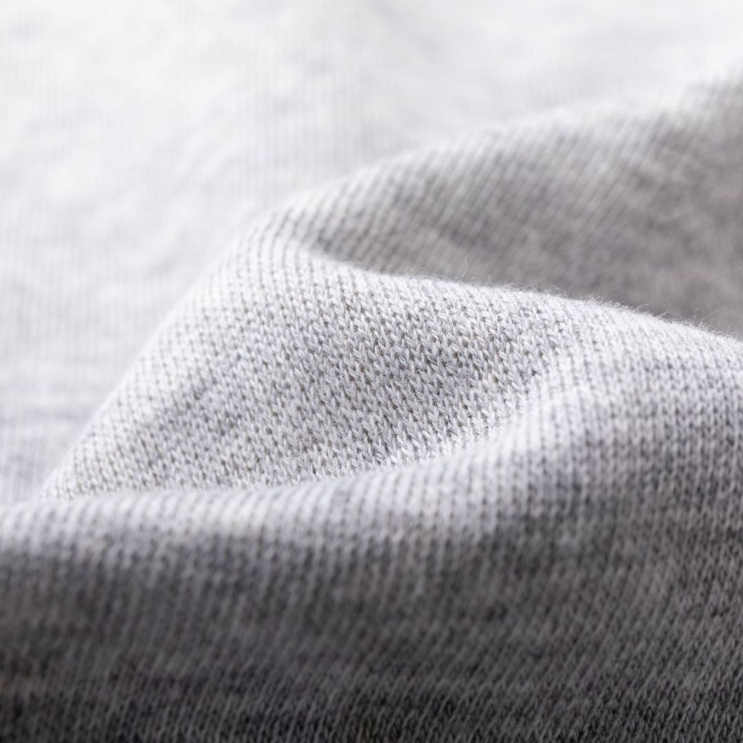 Sweatshirtkleid mit Leoprint und Tüll
