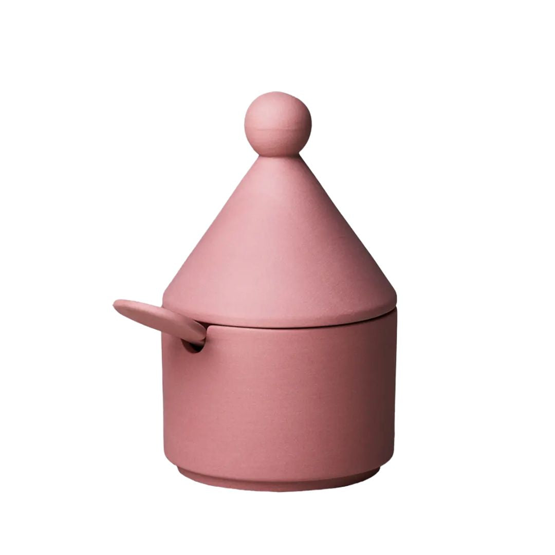 Zuckerdose 'Good mood berry'