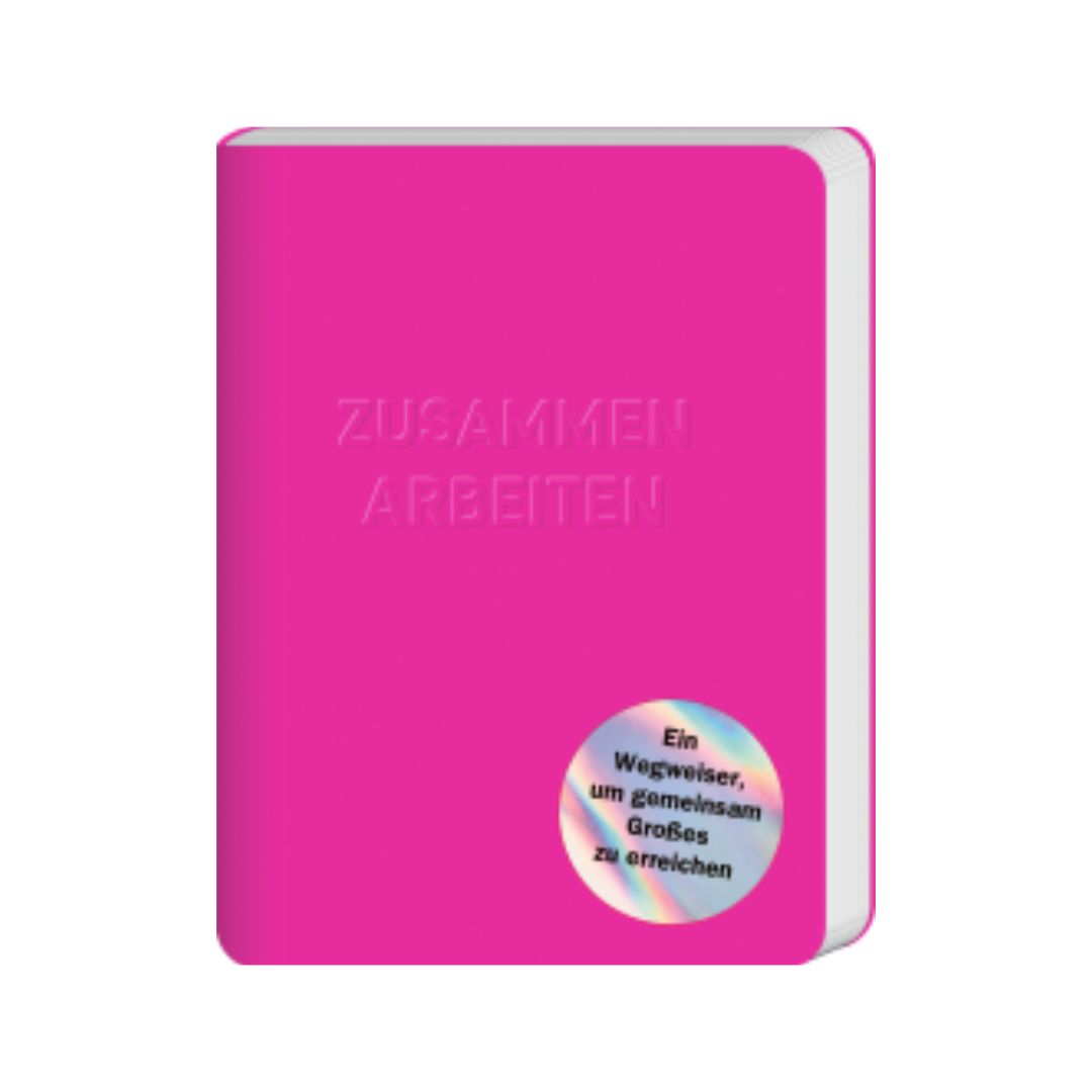 Erhellende Tipps zum 'Zusammenarbeiten'