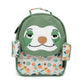 Rucksack Chillos the Sloth 12,5 Zoll (32 cm)