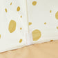 Pop Up Spielzelt 'Golden Dots'