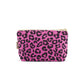 SOFIA GRAOU ORCHIDEEN-CLUTCH