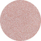 Pure Rose Standard Glitter Bio Glitzer