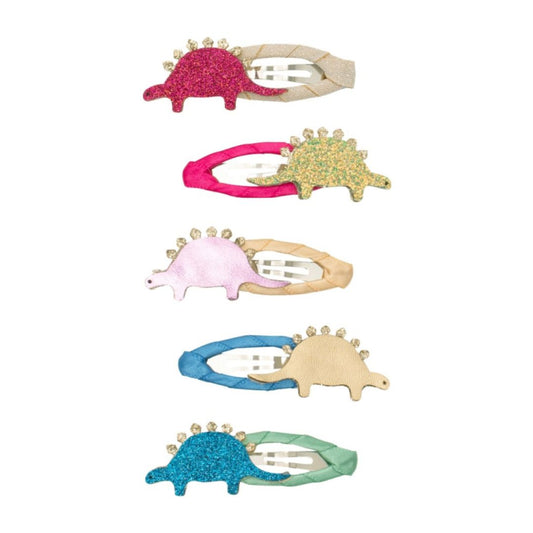 DINO DIVA MINI CLIC CLACS