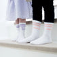 Statement Socken Mini Me