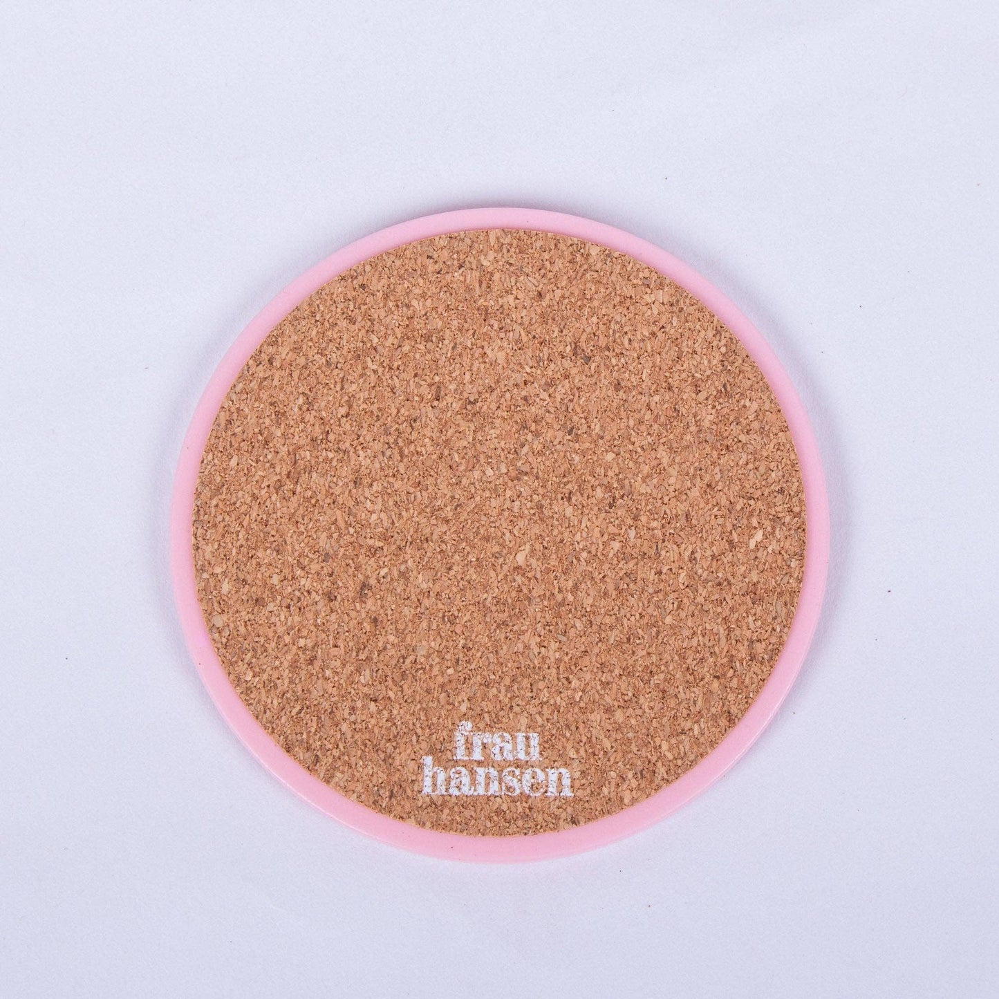 Untersetzer '9-Wine-Wine'