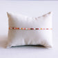 Miyuki Armband Mix - Pink/Orange/Nude/Cognac