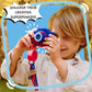 Digitalkamera für Kinder Marvel Spider-Man