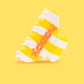 Damen Haarklammer 'Forever Happy'