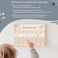 Routineplaner (Morgen & Abend) - Motiv Little Elephant