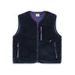 Damen Sherpa Weste marine