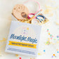 Moonlight Magic Geschenkset