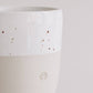 Becher Smiley