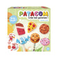 DIY Patagom Box 'Kawai Foodies'