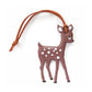 Soft Shape Reflektor 'Bambi'