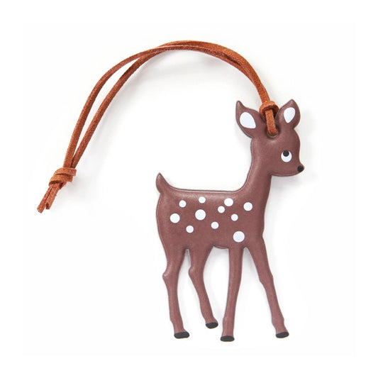 Soft Shape Reflektor 'Bambi'