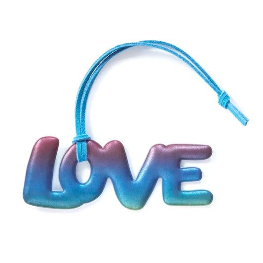Soft Shape Reflektor 'Love'