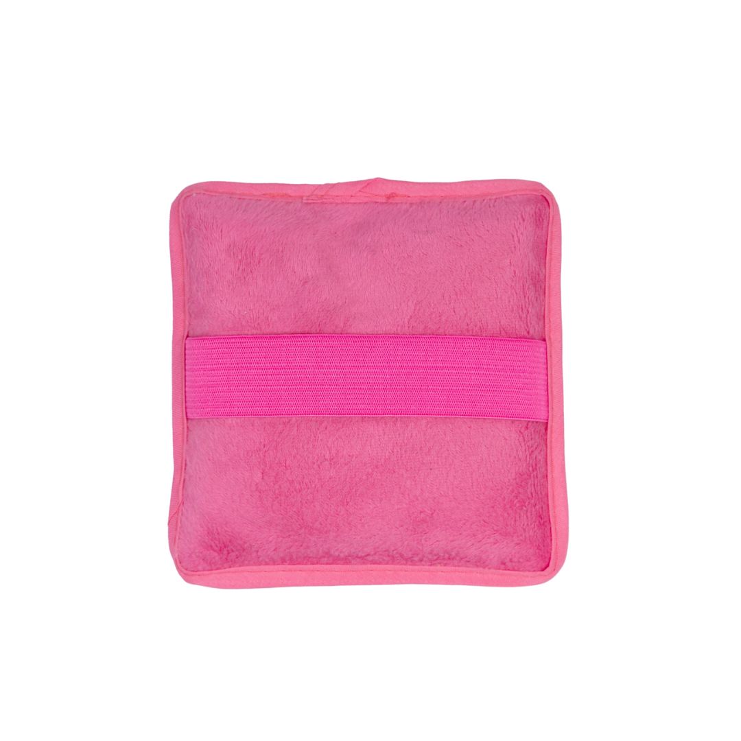 Coolpads Gel-Körperkissen 'Recovery' 3er-Pack