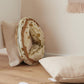 Pop Up Spieltunnel 'Golden Dots'