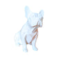 3D Hund personalisierbar mit Text
