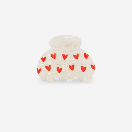 Haarklammer 'Coope Obsession'