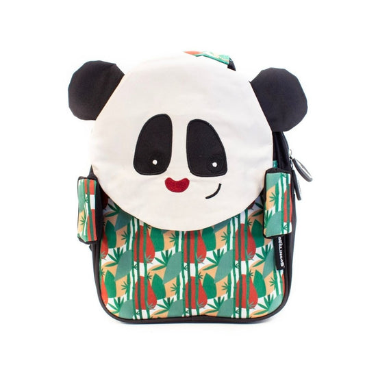 Rucksack Rototos der Panda 32 cm