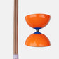 Outdoor Spiel Diabolo