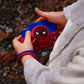 Digitalkamera für Kinder Marvel Spider-Man