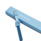 Armbanduhr 'Cotton Candy' blau