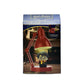 Mini LED Lampe 'Harry Potter'