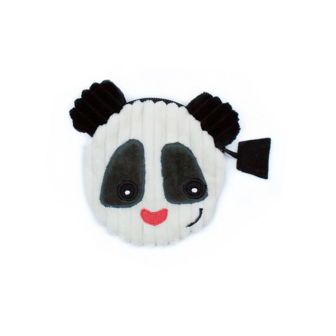 Handtasche Rototos der Panda